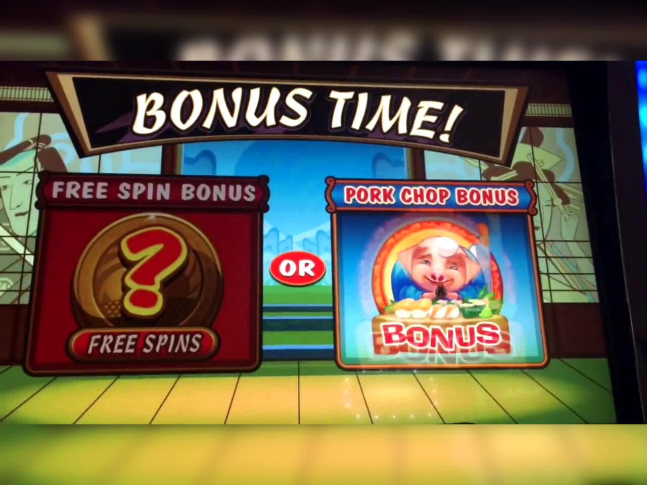 $340 Casino Turnéier beim Omni Casino
