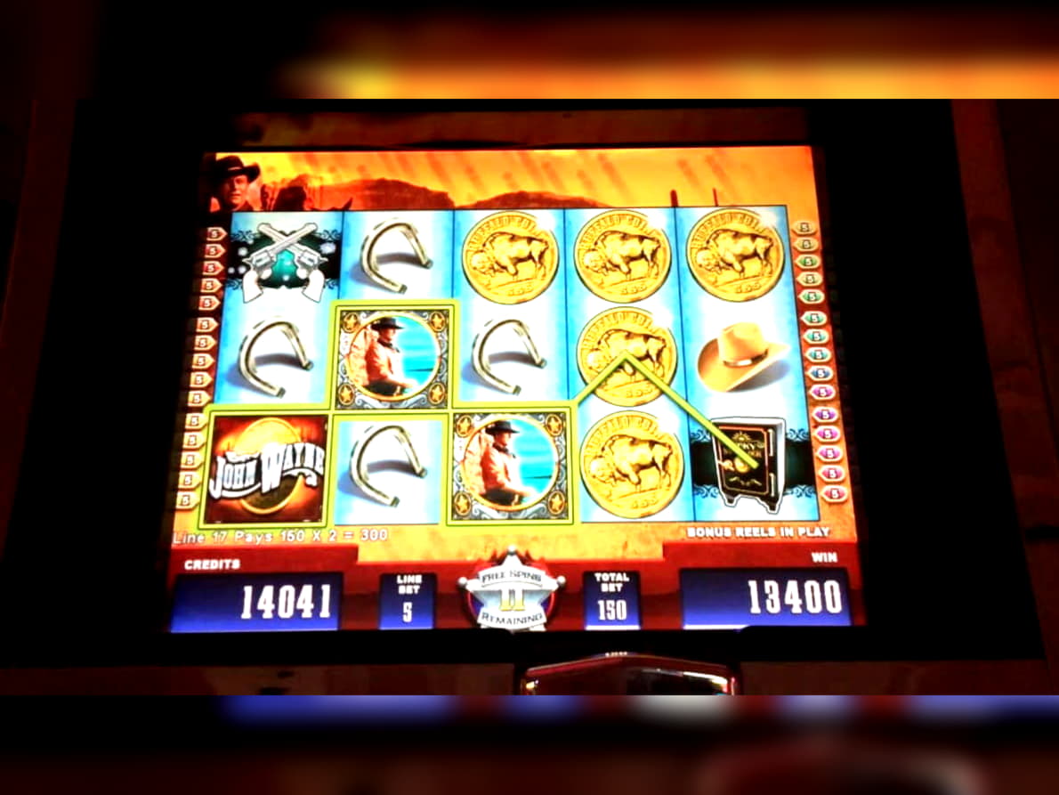 90 Gratis Casino Spins am Royal Vegas Casino