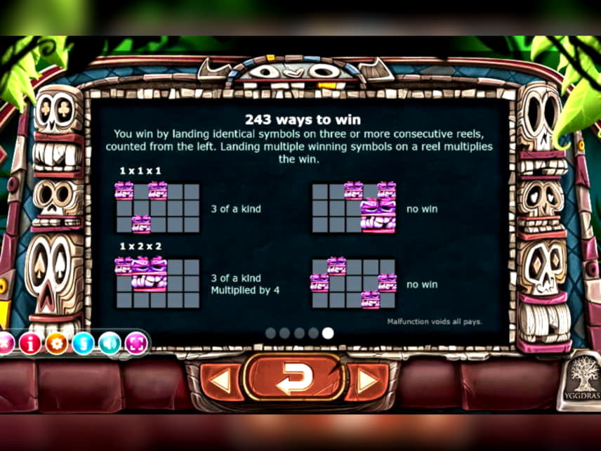 $435 Tournoi am Luxus Casino