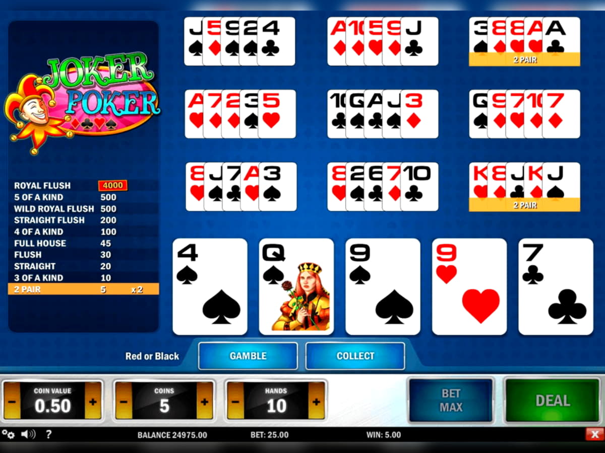 455% Casino Wëllkomm Bonus op Cheeky Riches Casino