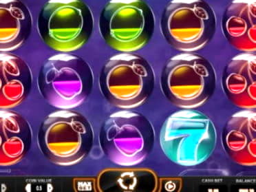 $70 Gratis Casino Tournoi am Grand Hotel Casino