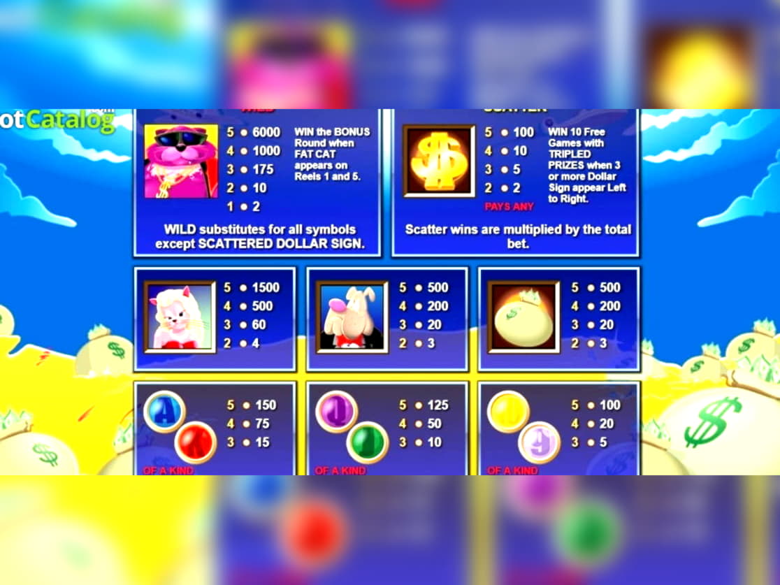 $385 fräi Casino Tournoi pa Nordi Casino