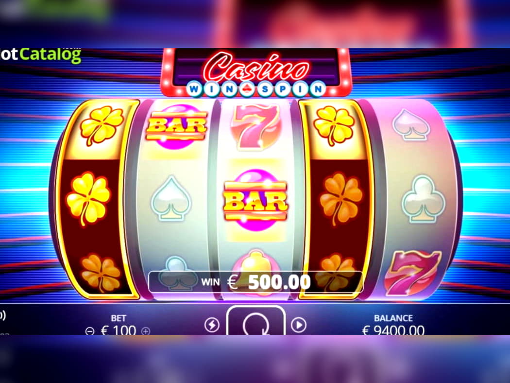 495% Match Bonus bei Casino Aktioun