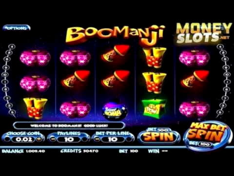 EUR 165 Keen Dreckstipp Bonus Code am Cheeky Riches Casino