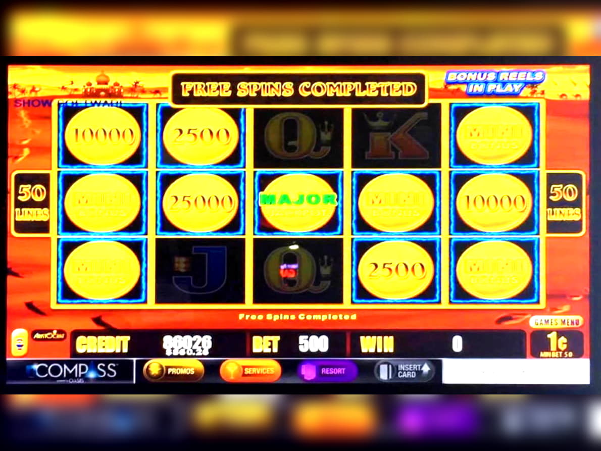 EUR 745 Gratis Casino Tournoi op bWin Casino