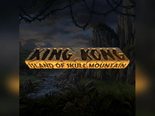 75 fräi spin keen Dreckstipp pa Platin Play Casino