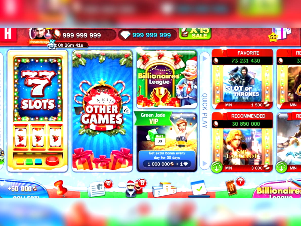 10 GRATIS Dowéinst am Club Gold Casino